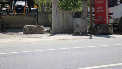 Sapanca'da yürek yakan kaza: Genç kadının ölümüne neden olan sürücü cezaevine gönderildi