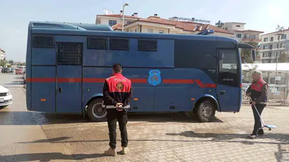 Malatya’da adalet arayışı sürüyor: 116 sanıklı dev çete davasında kritik gün
