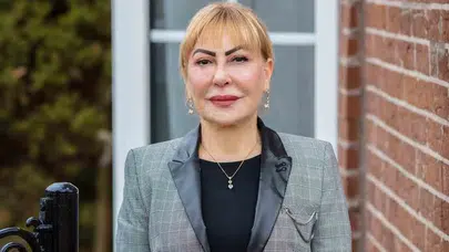Dijital dünyada "masum" gösterilen tehlike: Gençler yeni nesil nikotin tuzağıyla karşı karşıya