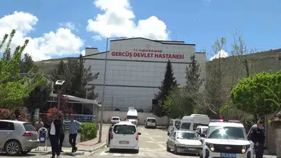 Piknik keyfi kabusa döndü: Ailesiyle vakit geçirirken akrep kurbanı oldu