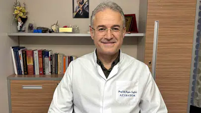 Sessiz katil hipertansiyon: Şikayetiniz olmasa bile bu belirtilere dikkat edin