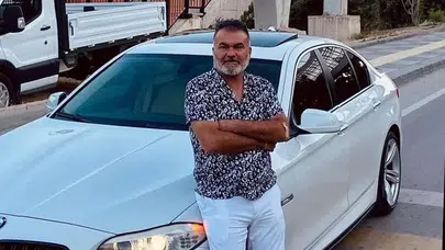 Safranbolu'da acı haber: Evinde cansız bedeni bulundu