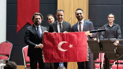 Diyarbakır’ın fikir mimarı 150 yaşında: Türk düşünce tarihinin dev ismi memleketinde anıldı