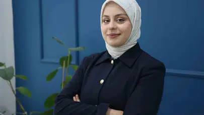 Kurban Bayramı öncesi dijital tuzak: Ucuz kurbanlık ilanlarına kanmayın