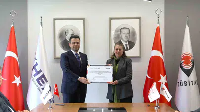Sabiha Gökçen’de sessiz devrim: Uçak gürültüsünü yapay zeka yönetecek