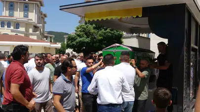 TEM Otoyolu’nda iki can alan feci kazanın davası sonuçlandı: Tır sürücüsüne hapis cezası