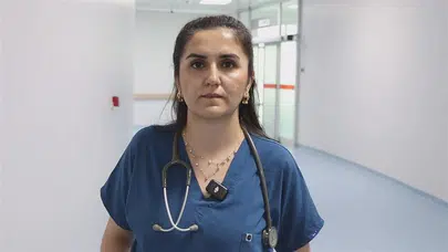 Vücudunuzdaki sinsi tehlike: Hipertansiyon neden sessiz katil olarak anılıyor?