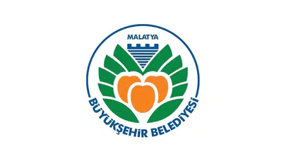 Malatya’da bayram müjdesi: Ulaşım tamamen ücretsiz oldu