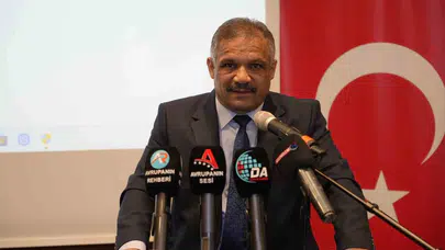 Gurbetçilere "memleket" çağrısı: AKİB'den tatil planı yapanlara özel mesaj