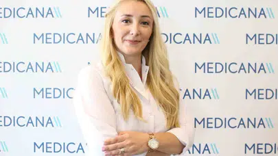 Baharın gelişiyle bağışıklık alarm veriyor: Uzmanından hayati uyarılar