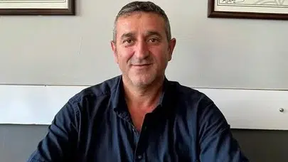Bilecik’te ulaşım krizinde mahkeme noktayı koydu: Kartlı sistem devri kapanıyor