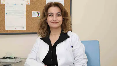 Mutfaktaki sessiz katil: Uzmanından 5 gram uyarısı