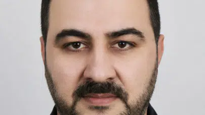 Samsun'da acı haber: Butik sahibi dükkanında cansız bulundu