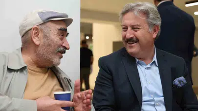 Başkan Palancıoğlu'ndan vergi hatırlatması: Hem kendi vergisini ödedi hem de vatandaşla buluştu