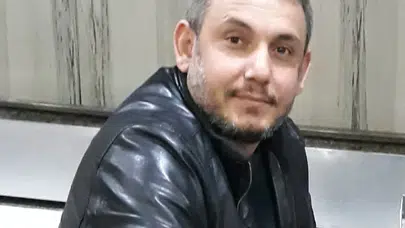 7 aylık yaşam mücadelesi sona erdi: Adana kahramanını uğurlamaya hazırlanıyor