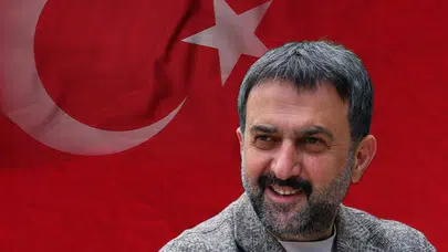 Ankara’nın kalbinde yükselen dev eser: 19 Mayıs Stadyumu Cumhuriyetin yeni simgesi olacak