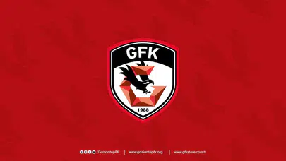 Gaziantep FK'da transfer yasağı paniği: Çözüm için geri sayım başladı