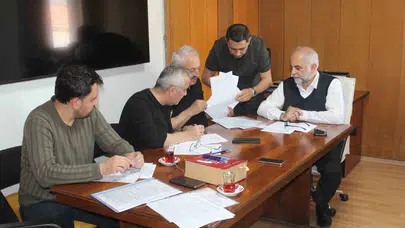 Kastamonu’nun kalbinde yeni dönem: Tarihi Kurşunlu Han’ın yeni kiracısı belli oldu