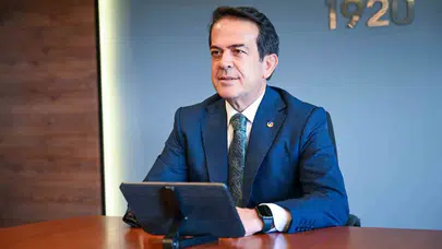 Tarlada maliyet yangını: Çiftçinin girdi yükü rekor seviyeye tırmandı