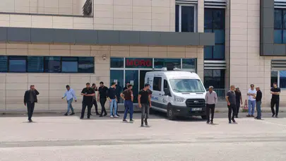 Selektör kavgası 3 can aldı: Cenazeler gözyaşlarıyla uğurlandı