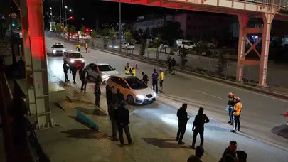 Şırnak’ta korku dolu saatler: 16 yaşındaki Z.L.’den gelen haber herkesi rahatlattı