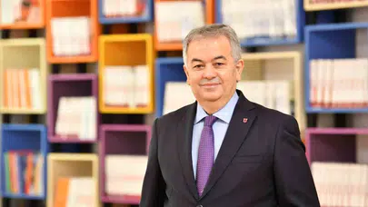 Sınav maratonunda geri sayım başladı: Uzmanından öğrencilere altın değerinde stratejiler