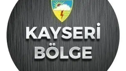 Kayseri için kritik saatler: Meteoroloji'den kuvvetli yağış alarmı