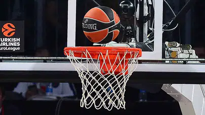 Avrupa basketbolunun zirvesi Atina’da buluşuyor: Kupa için geri sayım başladı