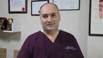 Makat bölgesindeki şikayetleri hafife almayın: Bu belirtiler ciddi bağırsak hastalıklarının habercisi olabilir
