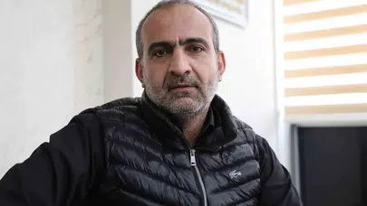 54 yıl hapis cezasıyla başlayan kabus: 16 yıllık hukuk mücadelesinde son perde
