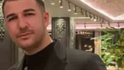 Adana’da acı veda: Genç sürücü hayata tutunamadı
