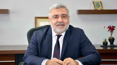 Güneydoğu’da enerji devrimi: 100 milyar liralık dev yatırım paketi yolda