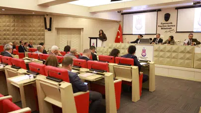 Şehzadeler’de hizmet seferberliği: 11 mahalle için kritik karar çıktı
