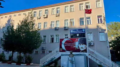 Gerger’de zehir tacirlerine ağır darbe: 10 milyonluk operasyonla yakayı ele verdiler