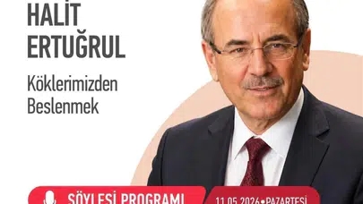 Diyarbakır’da edebiyat rüzgarı esecek: 6. Çermik Kitap Fuarı için geri sayım başladı