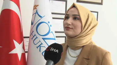 Trafik kazalarında yeni dönem: Eksper atamalarında "merkezi sistem" dönemi başlıyor