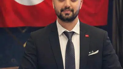 Kars'ta sağlık çalışanlarının tercihi değişti: Genç Sağlık Sendikası zirveye oynuyor