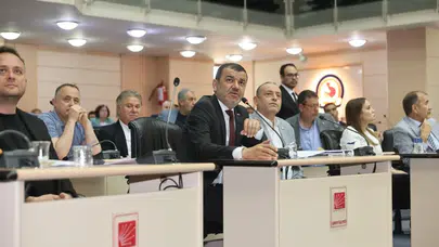 Denizli’de vefa adımı: Kahramanların su faturaları neredeyse sembolik rakamlara indi