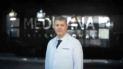 Göz ardı edilen belirtiler ciddi bir hastalığın habercisi olabilir: Basit bir yorgunluk sanılan durum beyincik sarkması çıktı