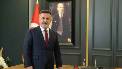 Adana'da dolu kabusu: Tarlalar zarar gördü, devlet sahaya indi