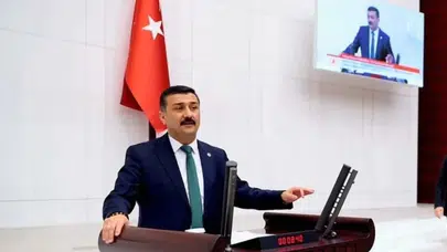 Orhangazi’nin kanayan yarası Meclis’e taşındı: O kavşak ne zaman güvenli hale gelecek?