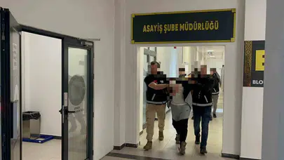 İzmit’teki kanlı geceye dair soruşturmada yeni dalga: 2 kişi daha cezaevine gönderildi