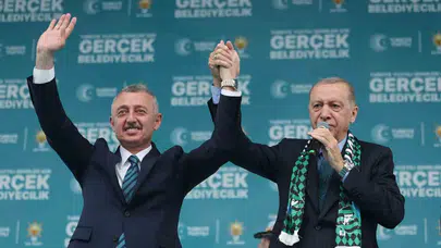 Kocaeli dünya sporunun merkezine dönüşüyor: 40 ülkeden bin yıldız isim geliyor