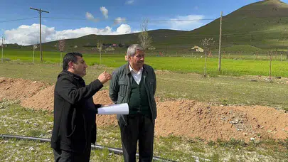 Patnos’ta eğlence anlayışı değişiyor: Başkan Taşkın’dan dev yatırım müjdesi