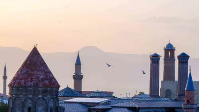 İzmir’in acısı Erzurum’da yankılandı: Millî Mücadele’nin gizli kalmış şifresi çözüldü