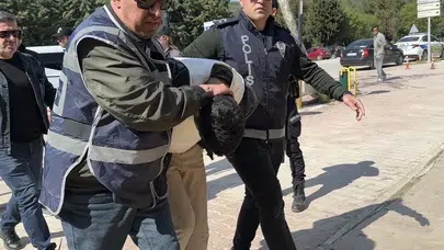 Kübra Yapıcı cinayetinde kan donduran detaylar: Bir ay boyunca plan yapmışlar
