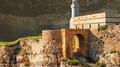 Arkeoloji dünyasının rotası Erzincan’a dönüyor: 2 bin uzman dev buluşma için gün sayıyor