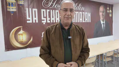 Hatay’ın mutfak mirası yeniden sahnede: Gastro Bahar Festivali başlıyor