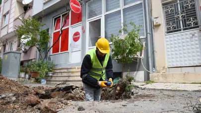 Kurban Bayramı’nda altyapı alarmı: BASKİ’den kritik uyarı geldi