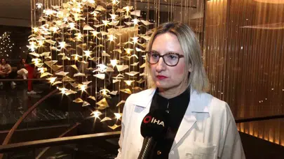 Sosyal medya reçetelerine dikkat: Magnezyum furyası sağlığınızı bozabilir